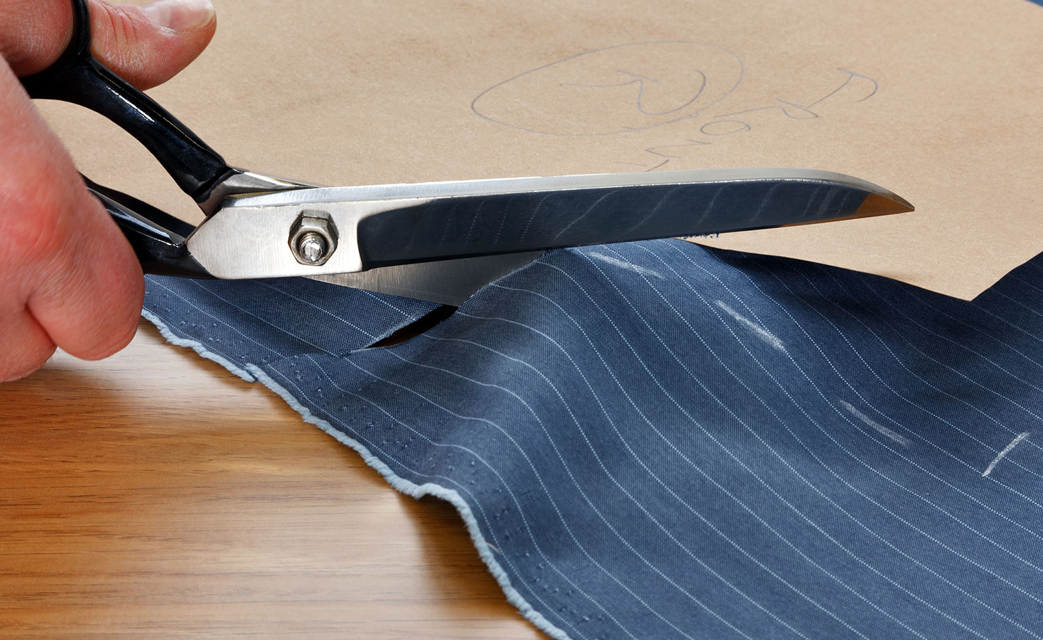 Zede Fashion Atelier Haute Couture Bruxelles