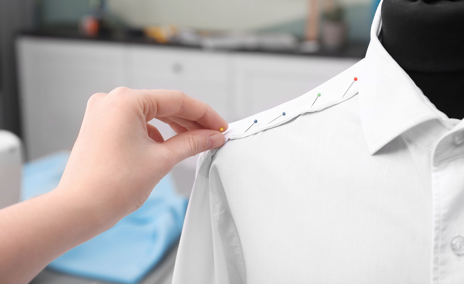 Zede Fashion Atelier Haute Couture Bruxelles