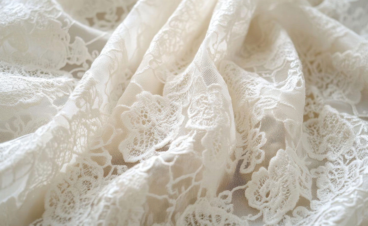 Zede Fashion Atelier Haute Couture Bruxelles